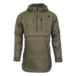 Anorak Cairnwell avec membrane CTX