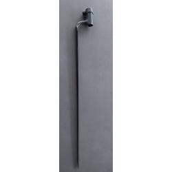 Baionnette 1841 Dreyse