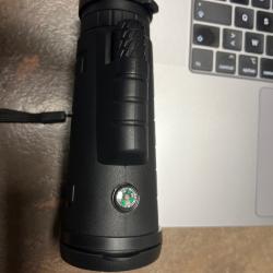 Monoculaire 10X40Neuf