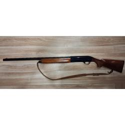 BENELLI CAL 12 SEMI AUTO MONTEFELTRO SUPER 90