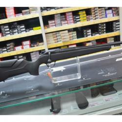 NOUVELLE BLASER R8 PROFESSIONNAL 2.0 MARRON CALIBRE 8.5X55 BLASER CANON DE 47 CM NEUVE