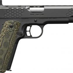 Pistolet Kimber KHX CUSTOM Optic Ready Cal.45ACP
