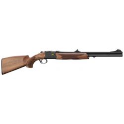 FABARM Express ASPER A2 BLACK Cal.30R Blaser