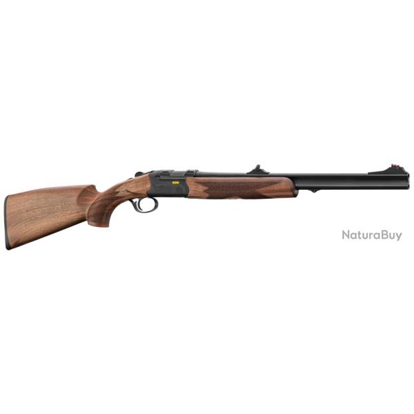 FABARM Express ASPER A2 BLACK Cal.30R Blaser