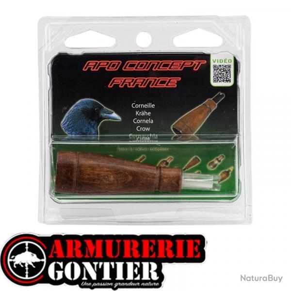 APPEAU IMITATION PALOMBE TOURTERELLE HELEN BAUD