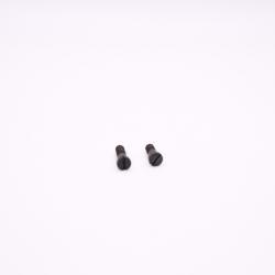 Vis devant Fer / Bois Beretta S56