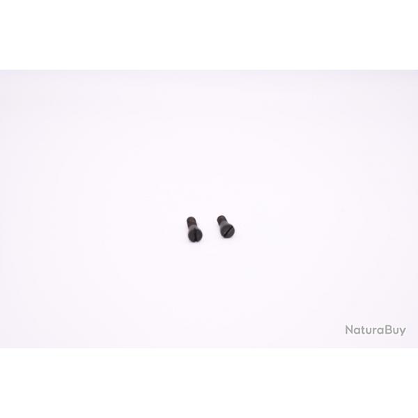 Vis devant Fer / Bois Beretta S56