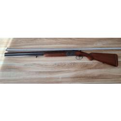 FALCOR CAL 12 SUPERPOSE