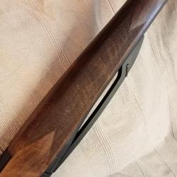 Carabine semi-automatique Verney Carron impact NT