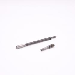 Percuteur Franchi ARC