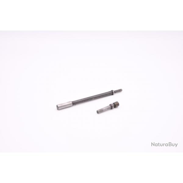 Percuteur Franchi ARC