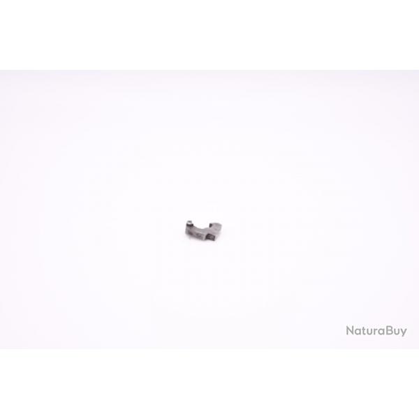 Extracteur Franchi ARC