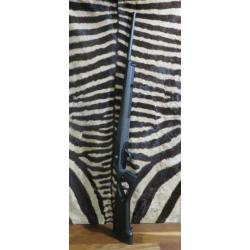 Carabine BLASER R8 Carbone FBT cal.243win canon 58cm fileté