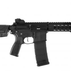 Delta armory - Réplique airsoft AR15 KEYMOD 8ALPHA billes 6mm