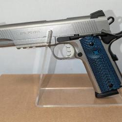 Occasion - Tisas ZIG PC1911 cal 45