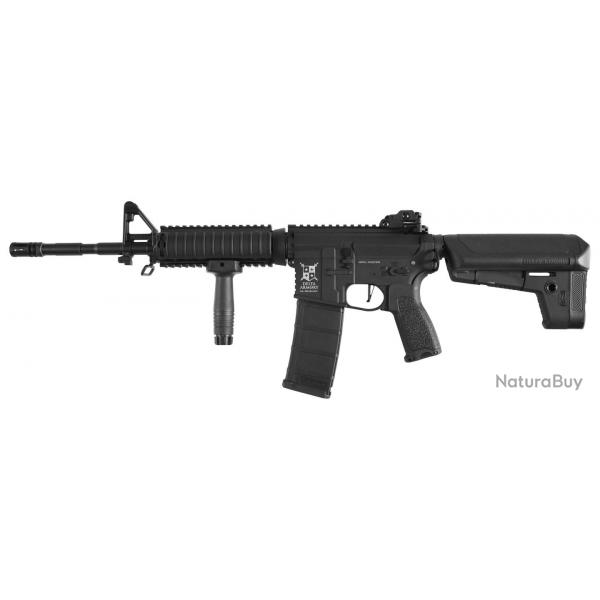 Delta Armory - Rplique airsoft AR15 RIS Bravo billes 6mm