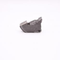 Verrou de Culasse  Franchi ARC