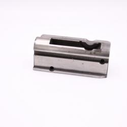 Culasse  Franchi ARC