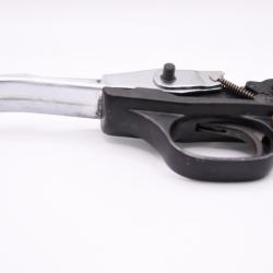 Sous-Garde complète Franchi ARC