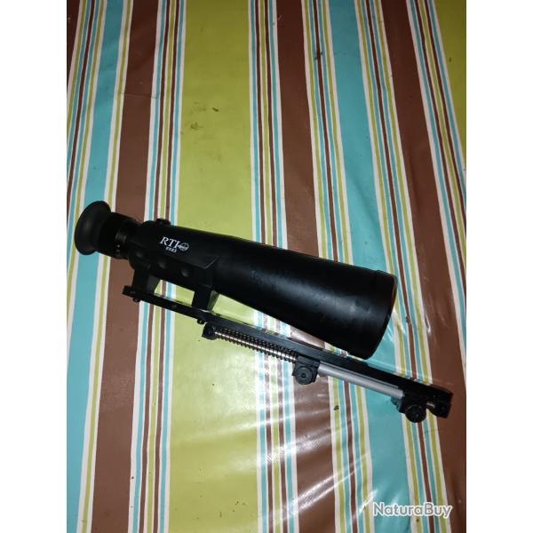  vendre lunette de tonne