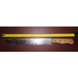 Couteau F. DICK Vintage