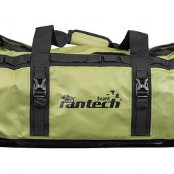 Sac de Transport Etanche 70L Rantech
