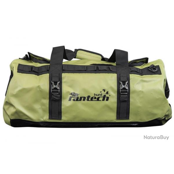 Sac de Transport Etanche 70L Rantech