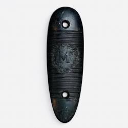 Plaque de couche MANUFRANCE - REF 012