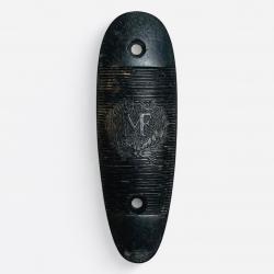 Plaque de couche MANUFRANCE - REF 014