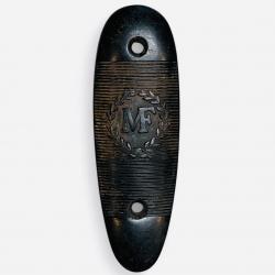 Plaque de couche MANUFRANCE - REF 015