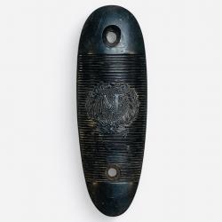 Plaque de couche MANUFRANCE - REF 016