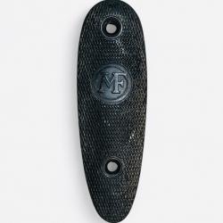 Plaque de couche MANUFRANCE - REF 017