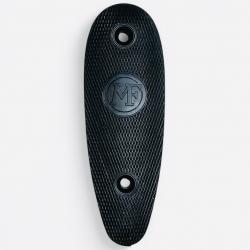 Plaque de couche MANUFRANCE - REF 018