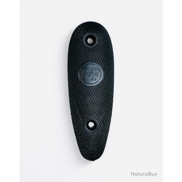 Plaque de couche MANUFRANCE - REF 018