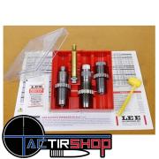 Set 2 Matrici Da Fucile Serie "Pacesetter Very Limited" Cal. 30-284 Win - Foto 6