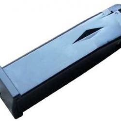 Chargeur KP08 Gaz (KJ Works)