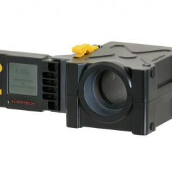 Chrony / Chronographe X3500 (X-Cortech)