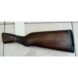 Crosse neuve baby breton sprint