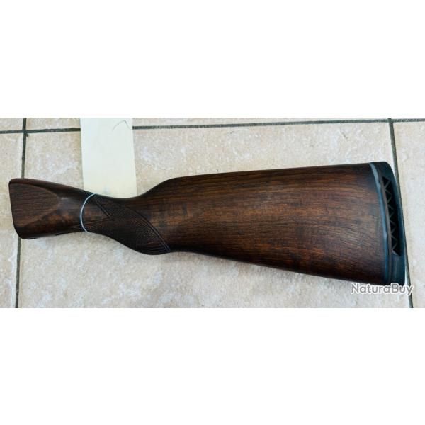 Crosse neuve baby breton sprint