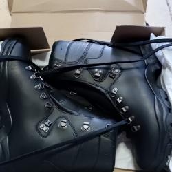 Chaussures de marche