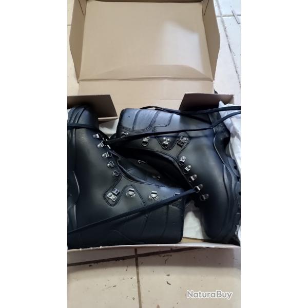 Chaussures de marche