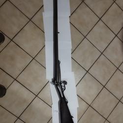 MAGNIFIQUE JUXTAPOSE  A  BROCHE BERNARD