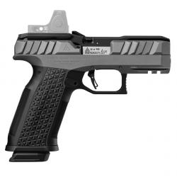 Pistolet Laugo Arms Alien Remus Optic Kit 9x19