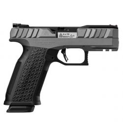 Pistolet Laugo Arms Alien Remus Standard Kit 9x19