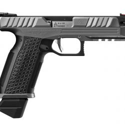 Pistolet Laugo Arms Alien Creator Standard Kit 9x19