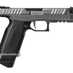 Pistolet Laugo Arms Alien Creator Full Kit 9x19