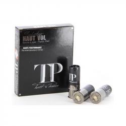 TUNET TP HAUT VOL N°4 40g