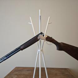 Beretta 686 Silver Pigeon I Sporting B-Fast