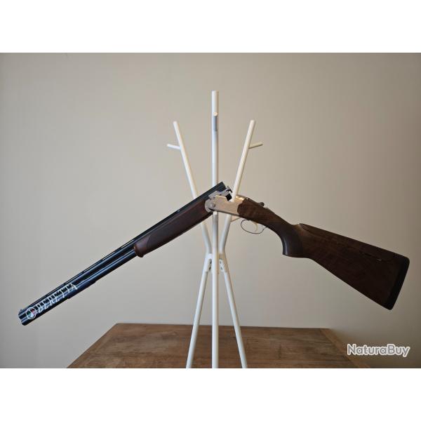 Beretta 686 Silver Pigeon I Sporting B-Fast