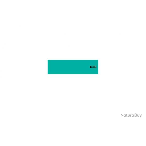 BOHNING - Wraps 4" X-Small 14/64"-10cm TL TEAL